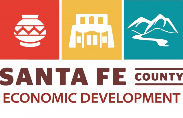 Santa Fe County Economic Development 